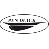 PEN DUICK ®