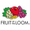 FRUIT OF THE LOOM ®
