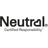 NEUTRAL ®