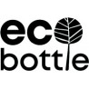 ECO BOTTLE ®