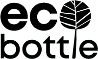 ECO BOTTLE ®