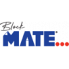 BLOCK-MATE ®