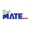 DESK-MATE ®