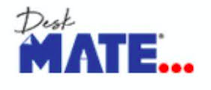 DESK-MATE ®