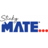 STICKY-MATE ®
