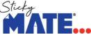 STICKY-MATE ®