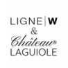 LIGNE W & CHATEAU LAGUIOLE ®