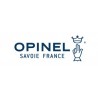 OPINEL ®