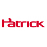 PATRICK ®