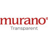 MURANO ® Transparent
