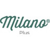 MILANO ® PLUS