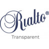 RIALTO ® Transparent