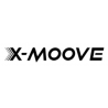 X-MOOVE ®