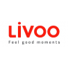 LIVOO ®