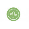 WOW ®