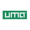 UMA ®