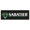 SABATIER ®