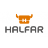 HALFAR ®