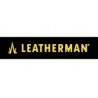 LEATHERMAN ®