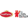 KALFANY ®