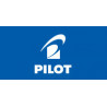 PILOT ®