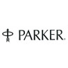 PARKER ®