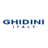 GHIDINI ®