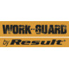 RESULT WORK GUARD ®