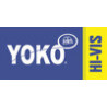 YOKO HI-VIS ®