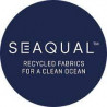 SEAQUAL ®