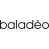 Baladeo ®