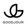 GOODJOUR ®