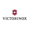 VICTORINOX ®