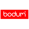 BODUM ®