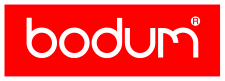 BODUM ®