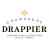 DRAPPIER ®
