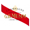 MUMM ®