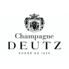 DEUTZ ®