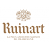 RUINART ®