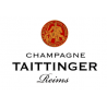 TAITTINGER ®