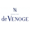 de VENOGE ®