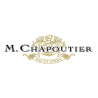 CHAPOUTIER ®