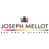 JOSEPH MELLOT ®