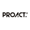 PROACT ®