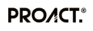 PROACT ®