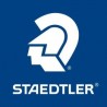 STAEDLER ®