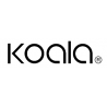 KOALA ®