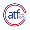 ATF Atelier Textile Français ®