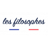 LES FILOSOPHES ®