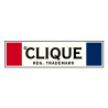 CLIQUE ®
